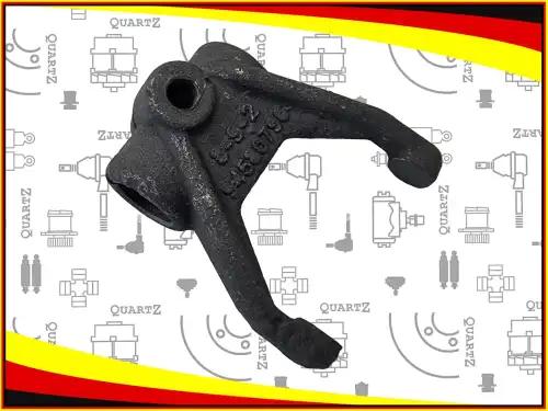 Вилка сцепления внутренняя