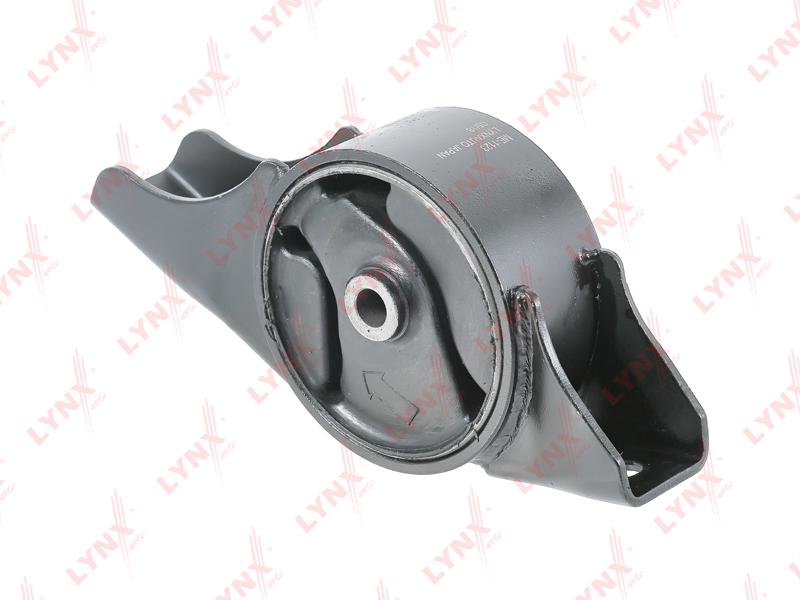 ME-1123 LYNXAUTO ME-1123 Engine mount LYNXauto