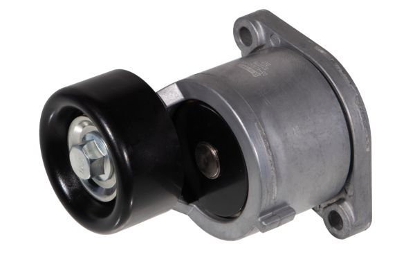 03-41332-SX STELLOX belt tensioner ! Hyundai Santa Fe IV 2.4 18>