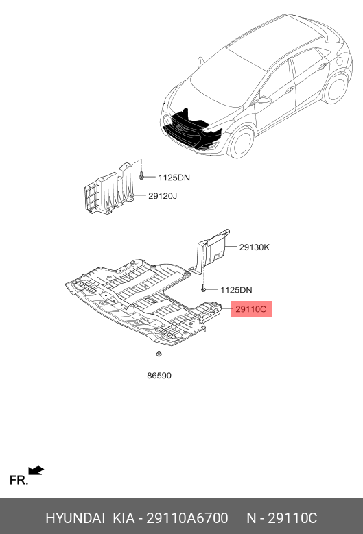 SCUT MOTOR