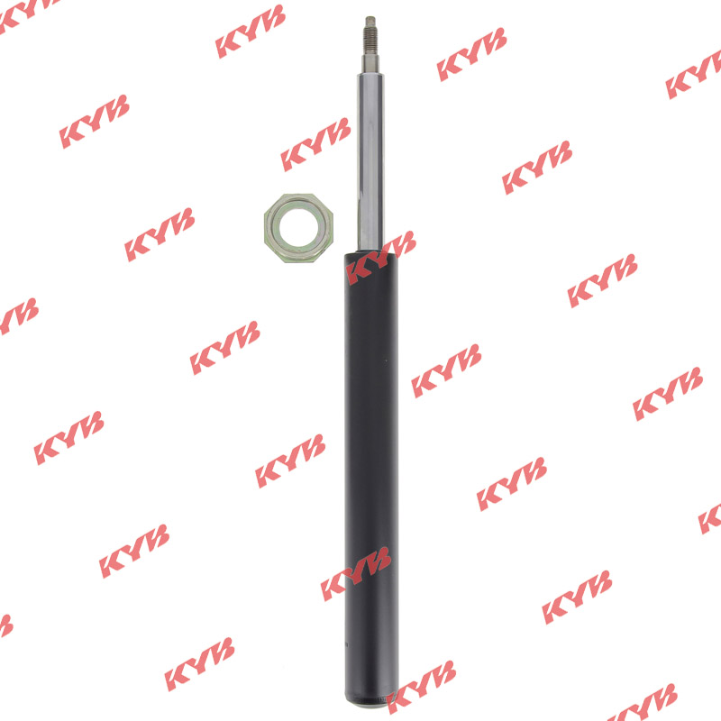 Амортизатор передний