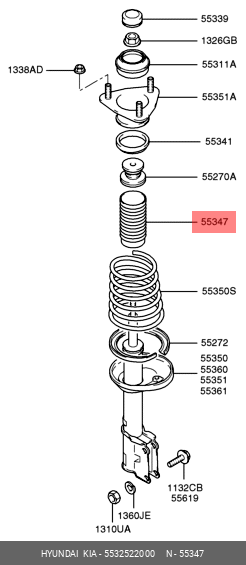 PROTECTIE PRAF SPATE STG/DR
