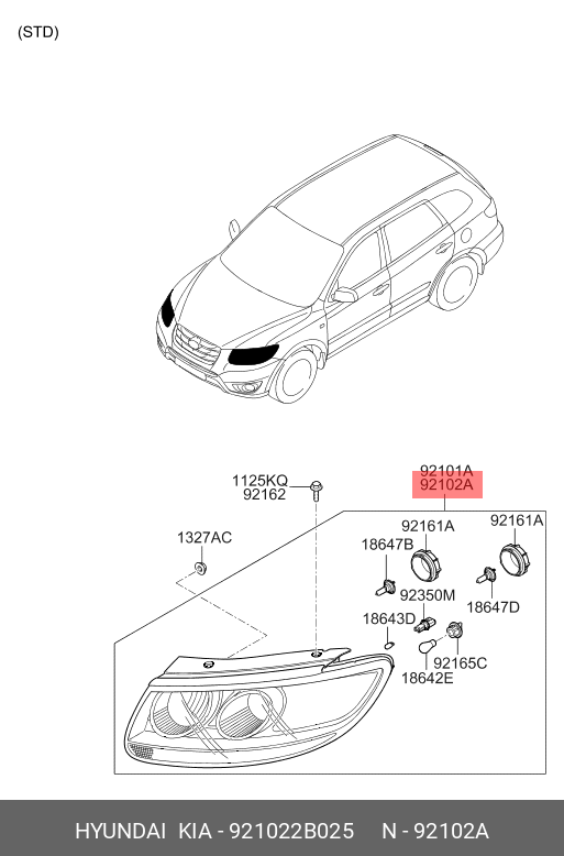 FAR DR HY S.FE 06-  REGLAJ ELECTRIC
