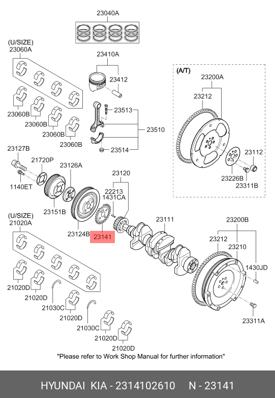 PINION