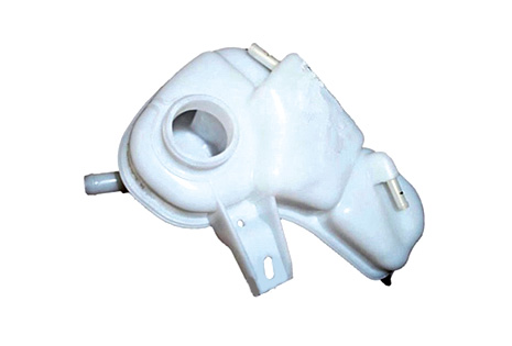 Бачок расширительный