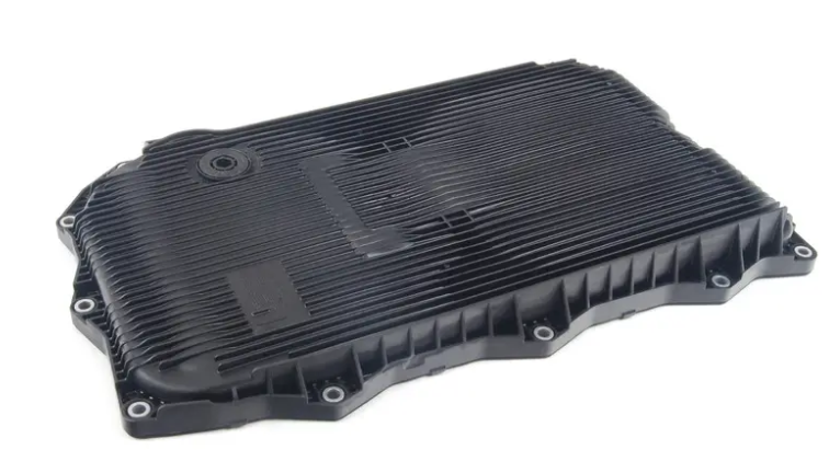 24 11 7 624 192 BMW OIL PAN/F20/F30/F31/F07/F18