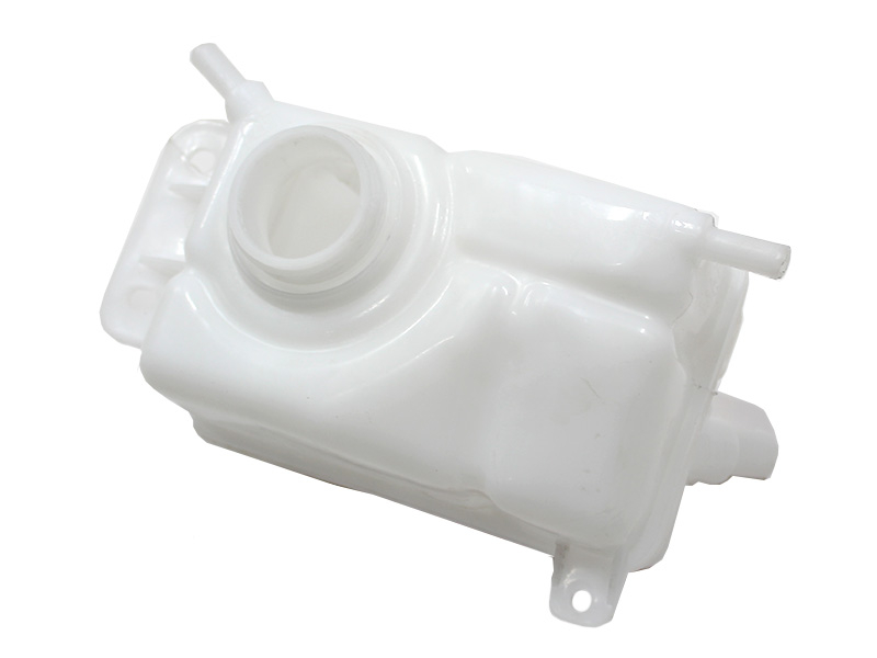 Бачок расширительный