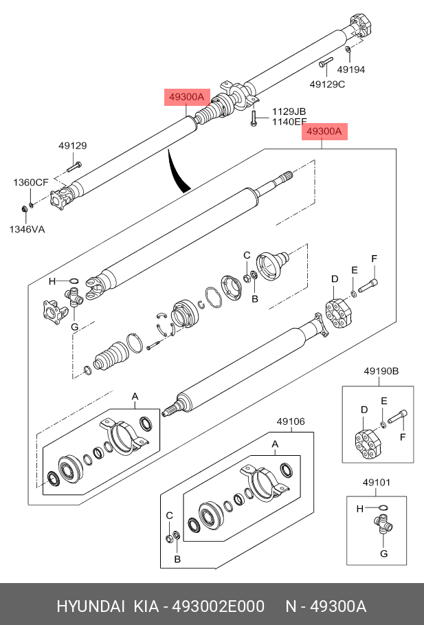 CARDAN