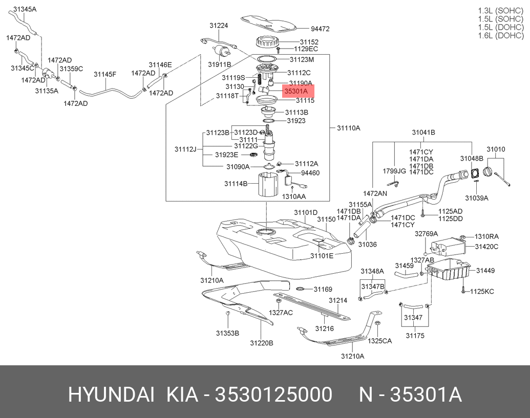 REGULATOR PRESIUNE HY