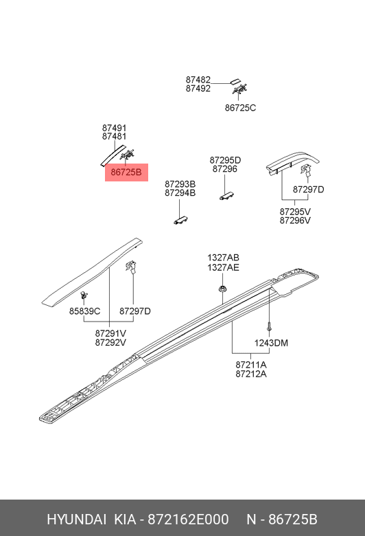 CLEMA PLASTIC HY