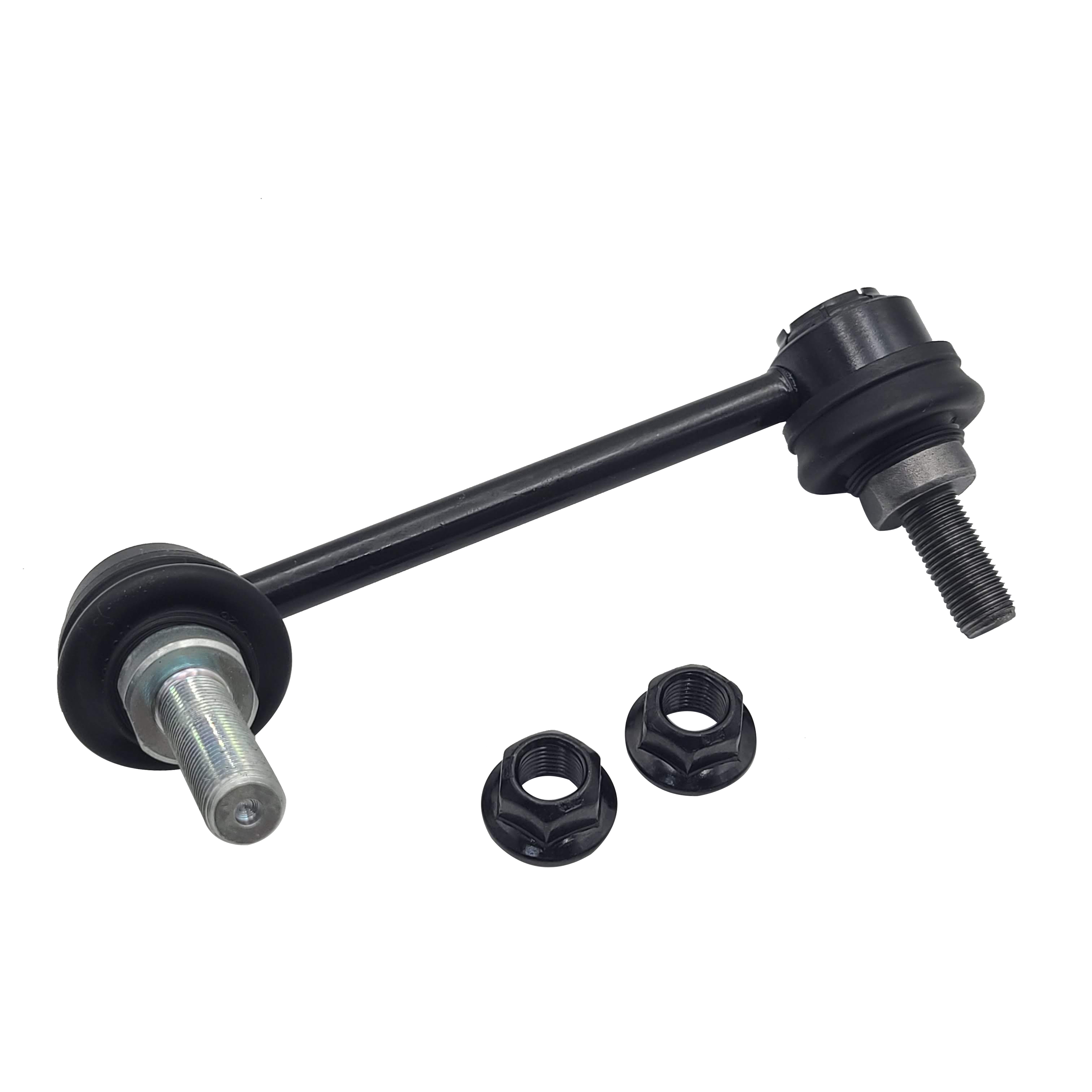 CL0765R CTR STABILIZER LINK REAR AXLE RIGHT NI 56261-6CC0A ALTIMA 2019- CTR
