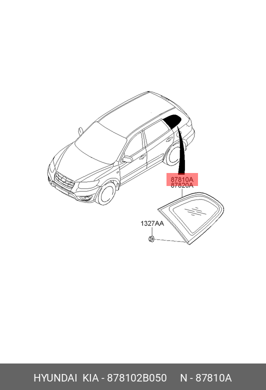 GEAM FIX ARIPA SP STG HY SF 06