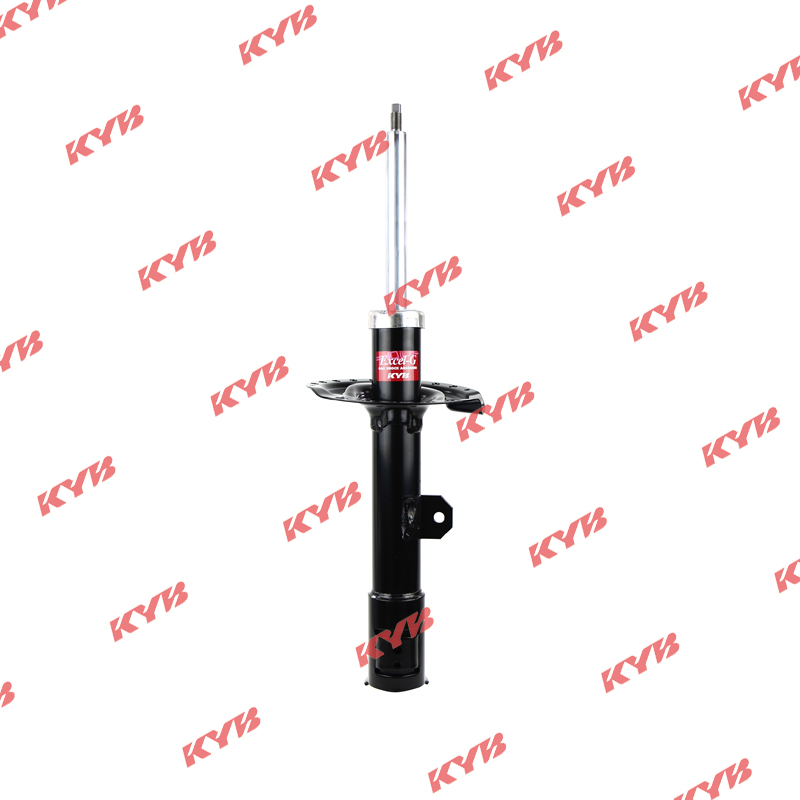 3340045 KAYABA SHOCK ABSORBER