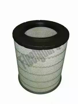AF25632 FLEETGUARD FILTER AIR FILTER FOR ALL MODELS