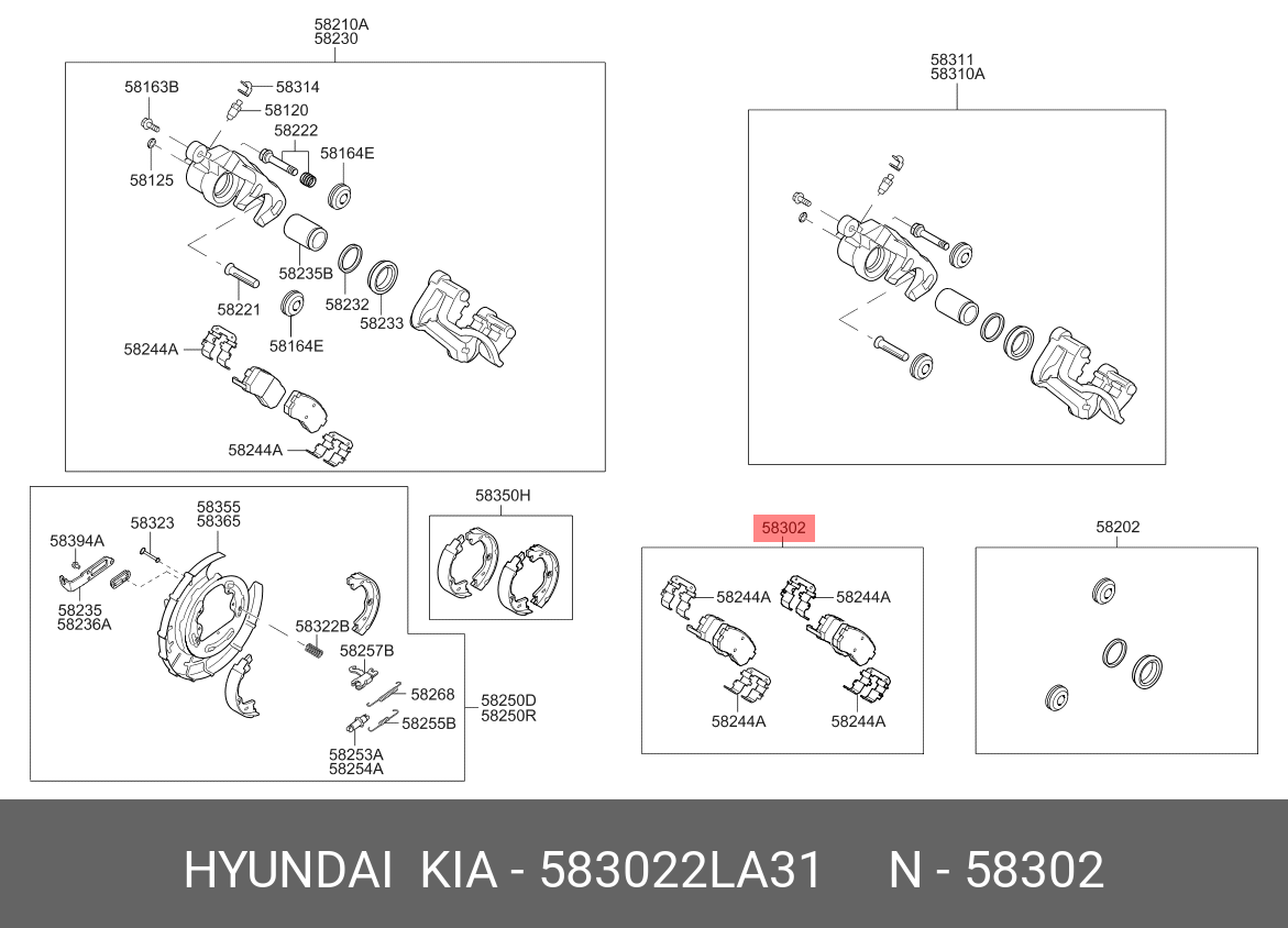SET PLACUTE FRANA SPATE