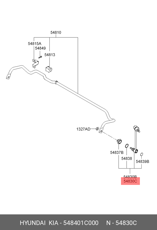 BIELETA ANTIRULIU DR HY GZ 06