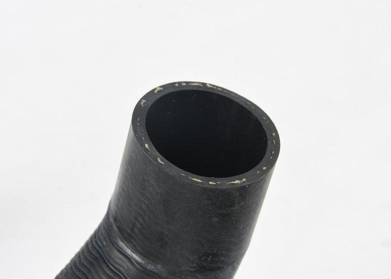 A 463 501 91 84 MERCEDES BENZ COLLANT HOSE,RADIATOR-G(W463)