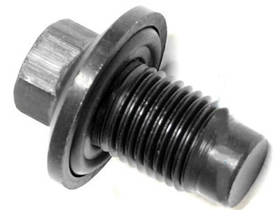 BUSON GOLIRE ULEI MOTOR