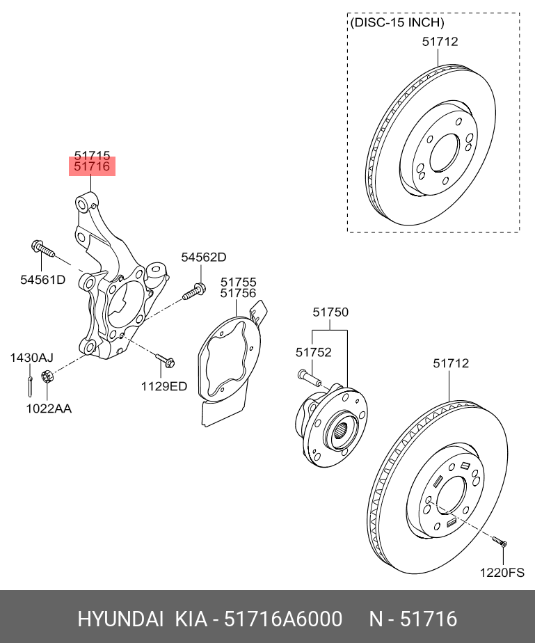 PORTFUZETA FATA DR