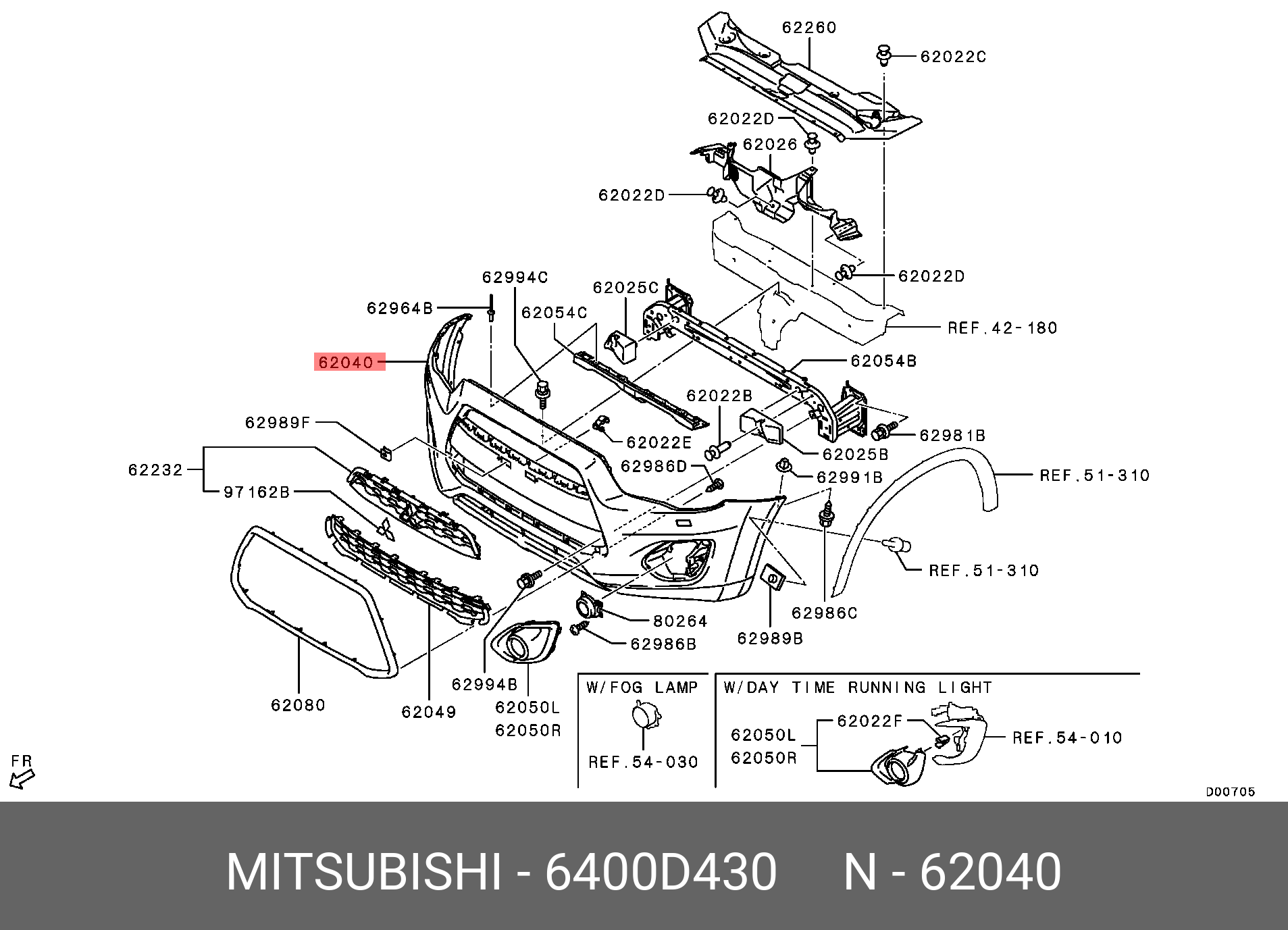 ビアビリー IG0779 1/43 Nissan Fairlady Z(S30) Red | LINE UP | [公式