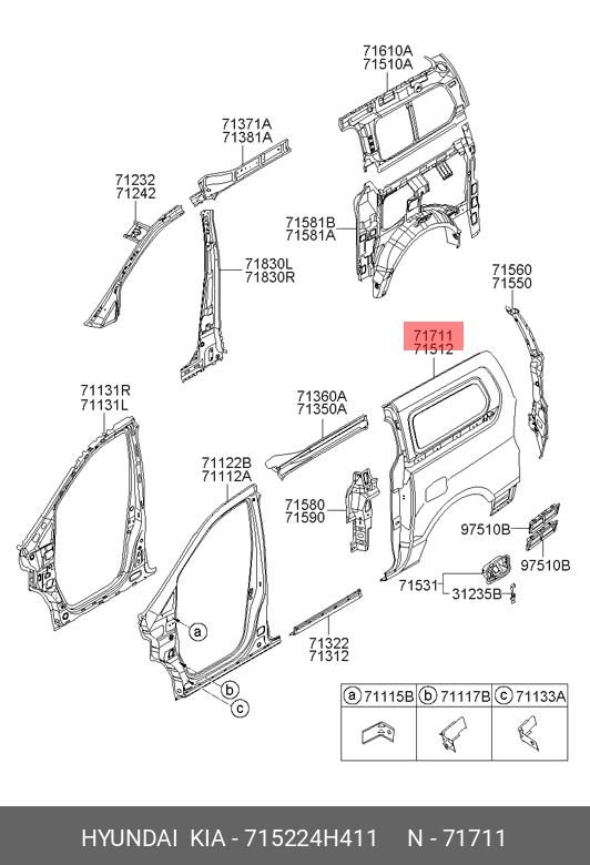 ARIPA SP DR HY H1