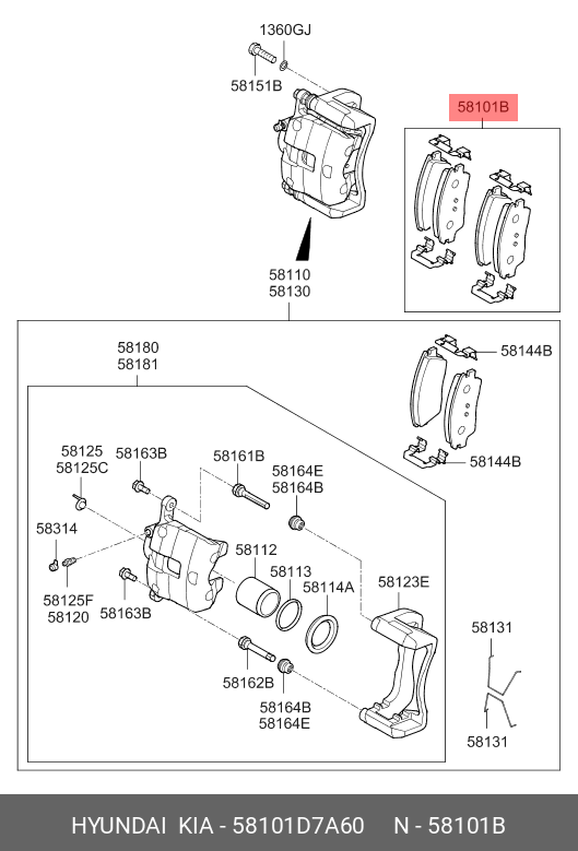 SET PLACUTE FRANA FT