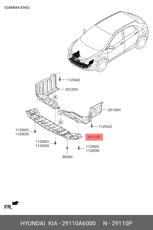 SCUT MOTOR