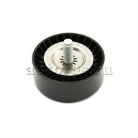 ROLA FIXA CUREA ACCESORII NA ENL-14-035-SR