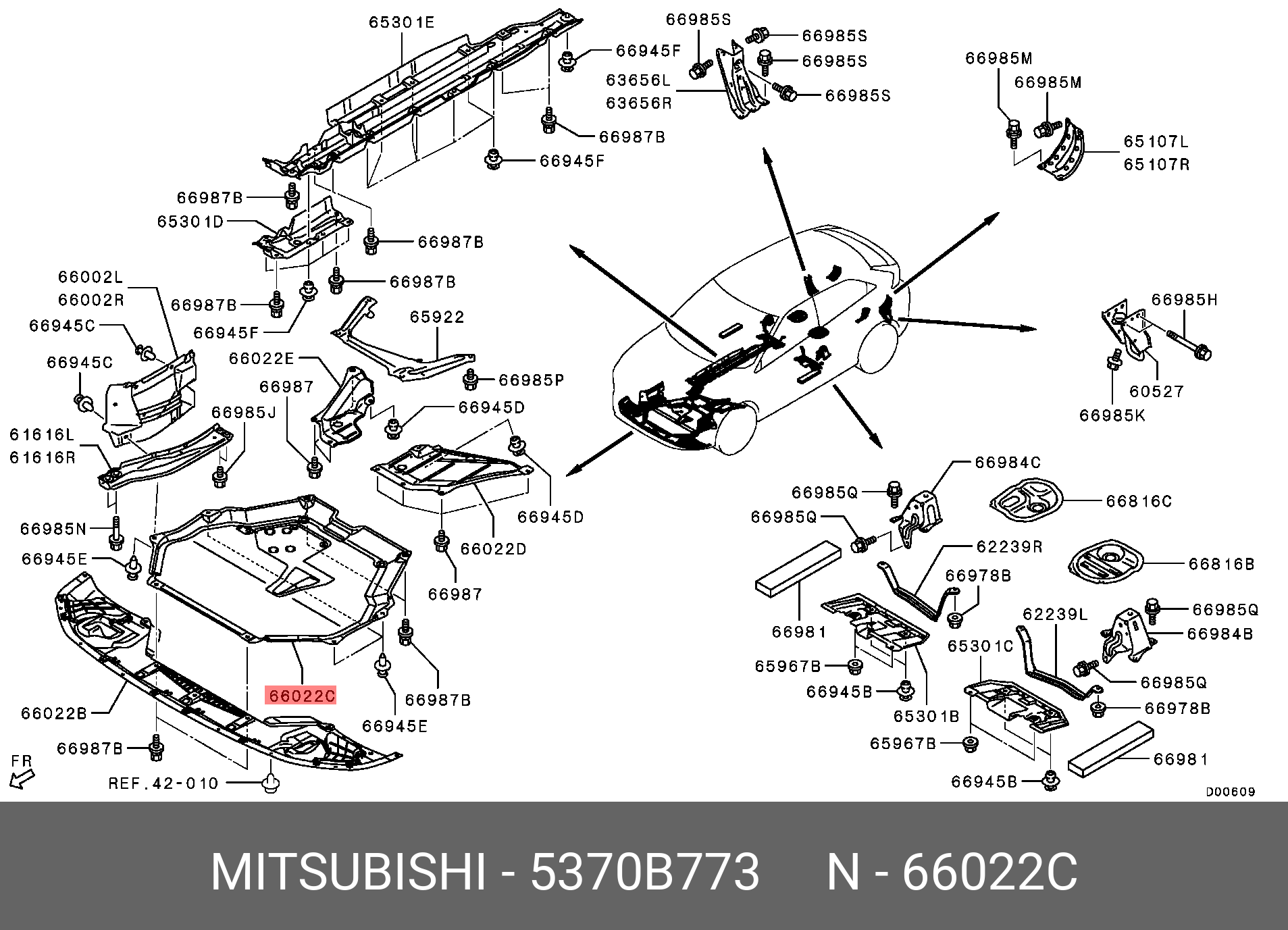 SCUT MOTOR