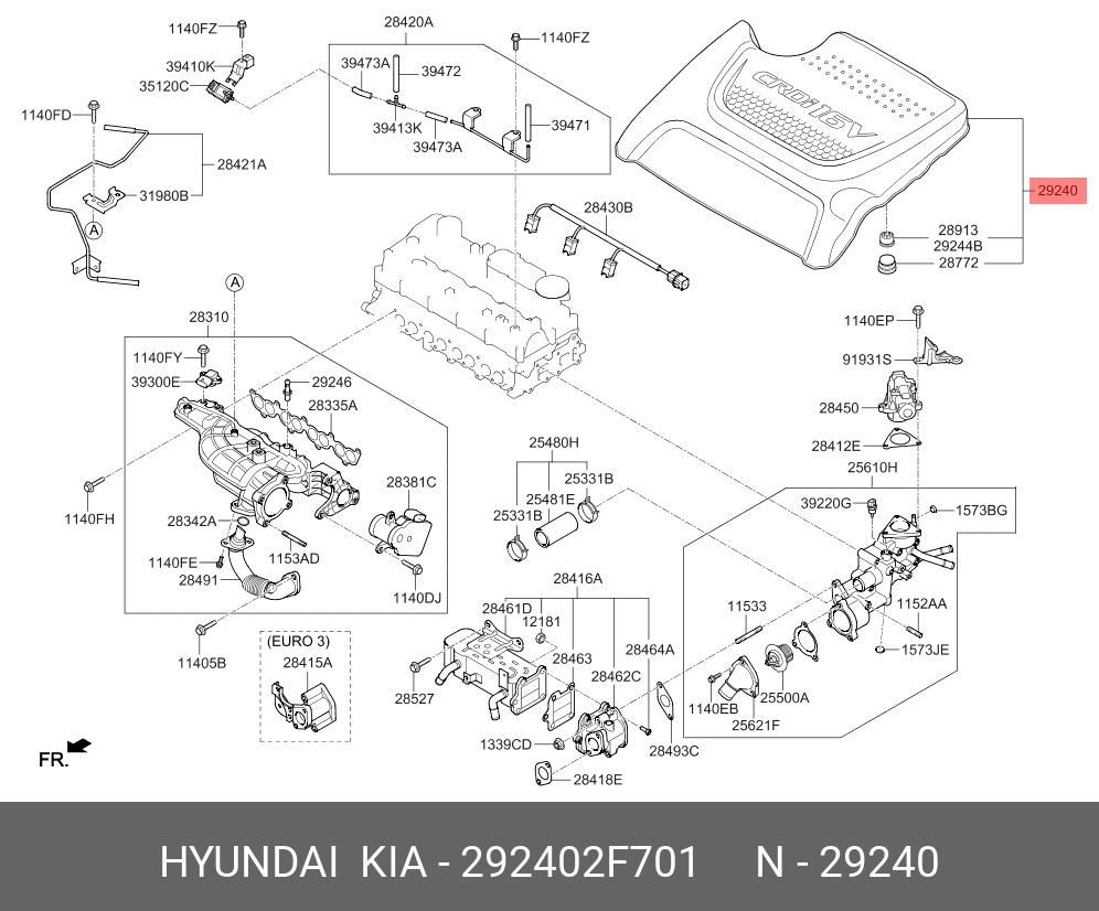CAPAC MOTOR  *