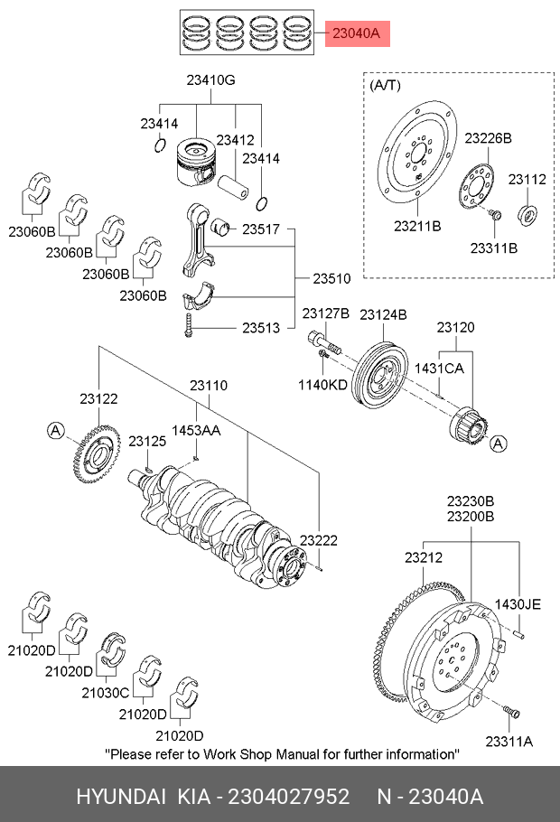 SET SEGMENTI (+ 0.5 )