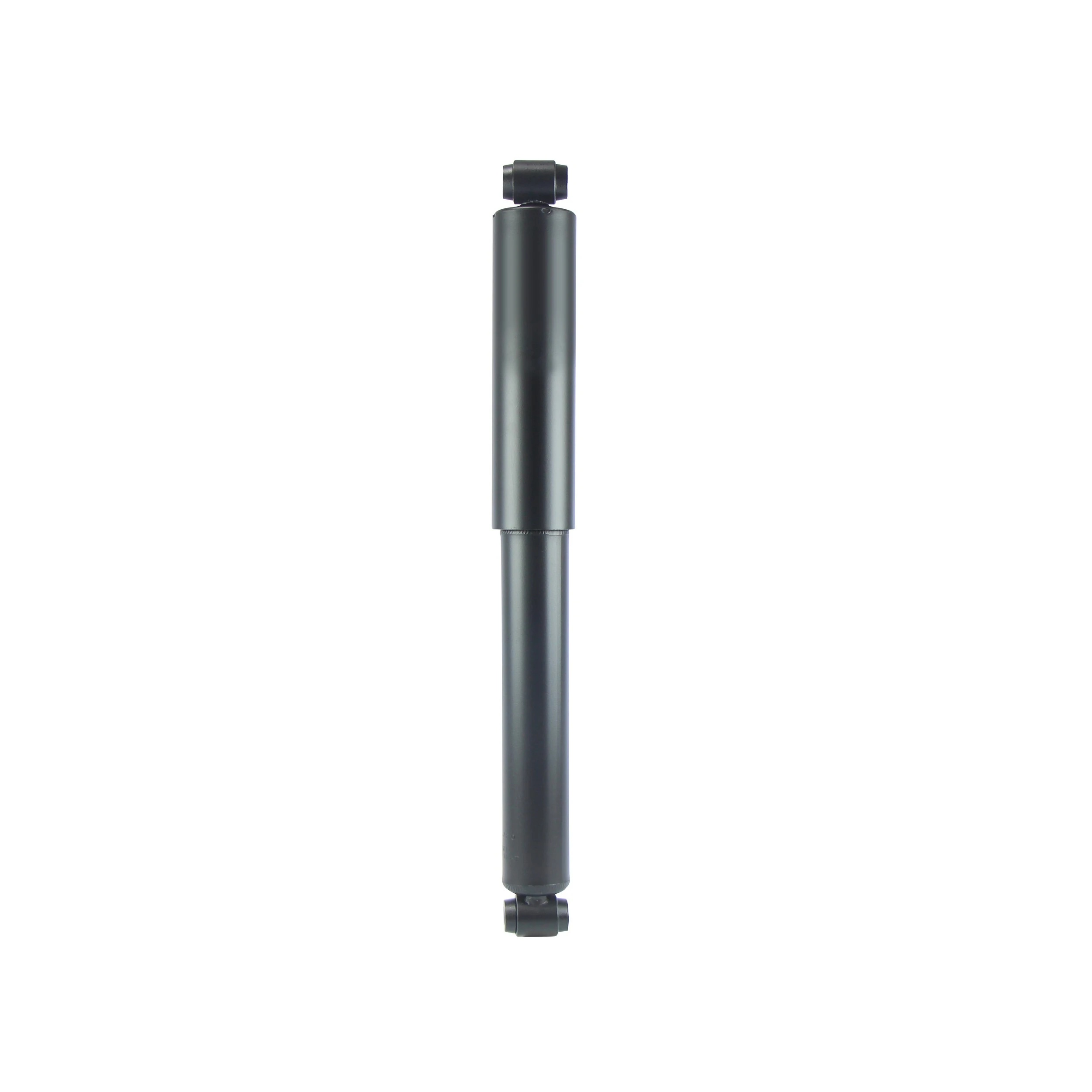 343292 KAYABA SHOCK ABSORBER