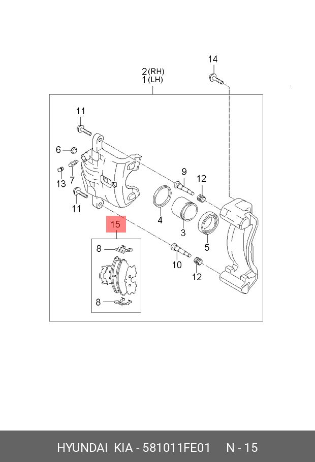 SET PLACUTE FRANA FATA