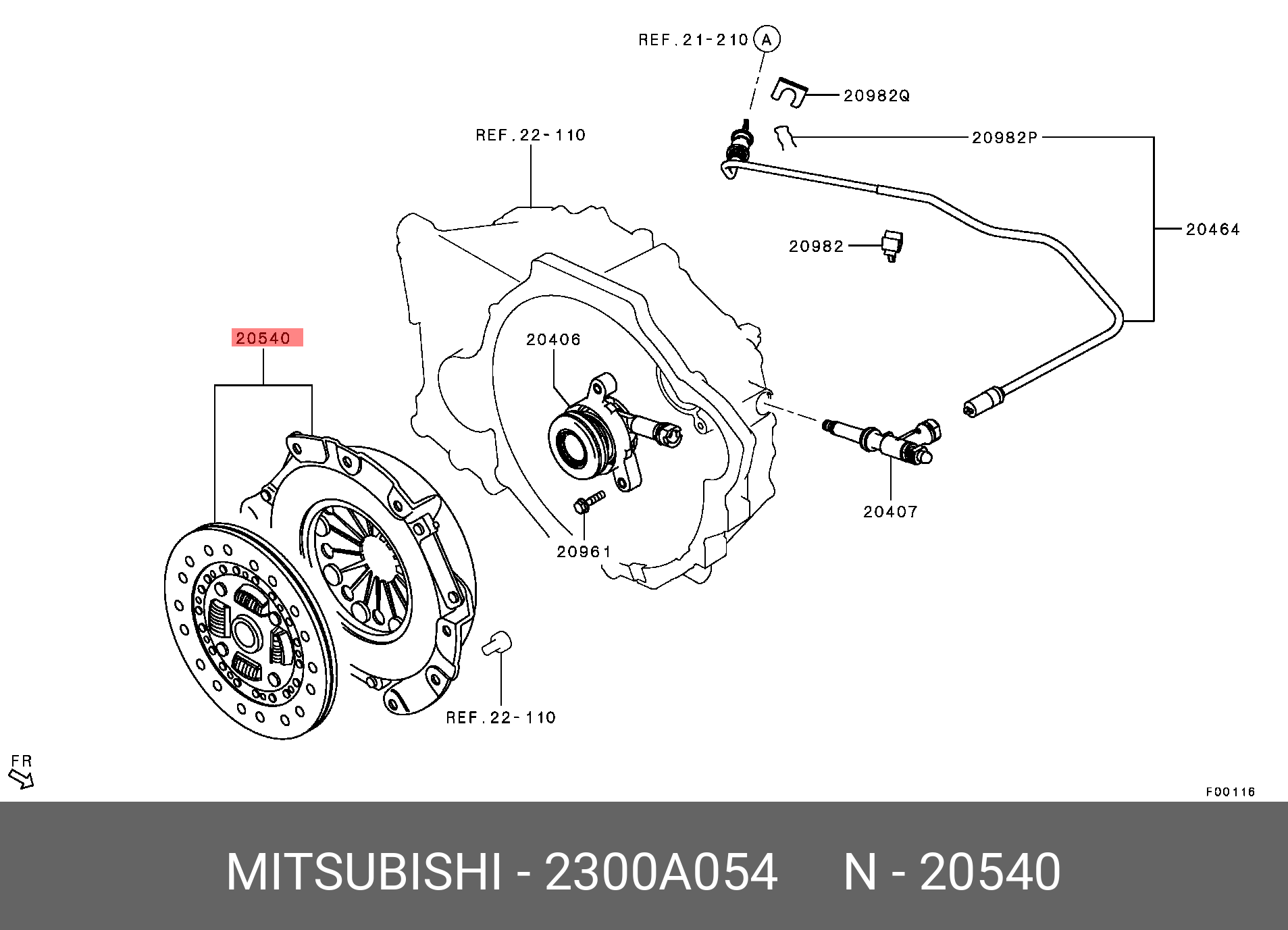 KIT PLACA SI DISC AMBREIAJ