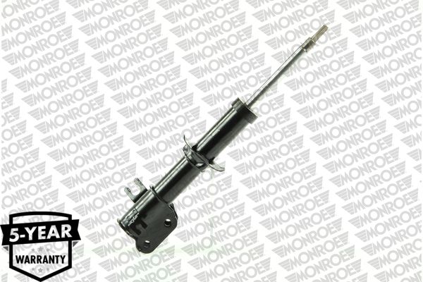 Амортизатор передний правый