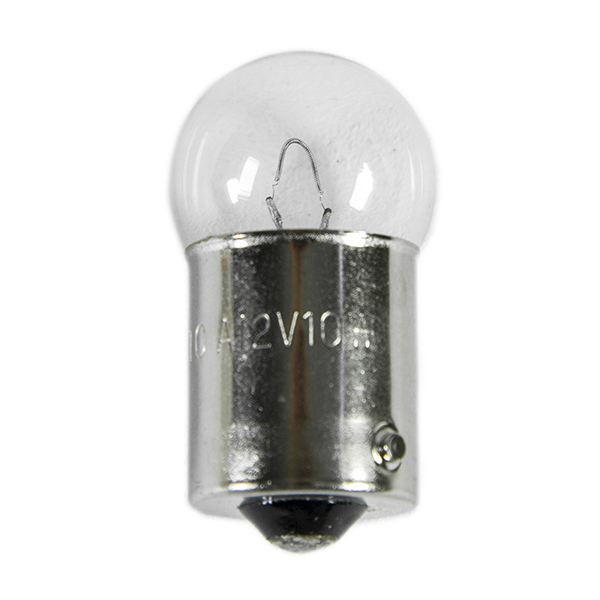 3441 KOITO LICENSE PLT,CLEARANCE LAMP(#10