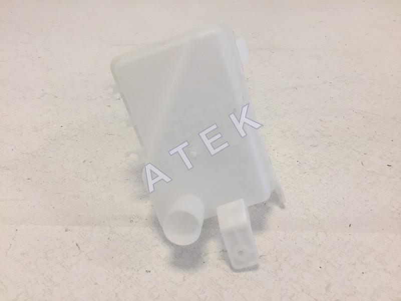 Бачок омывателя