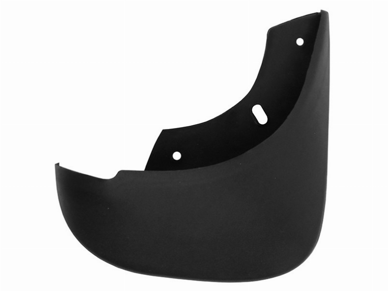 Брызговик задний правый