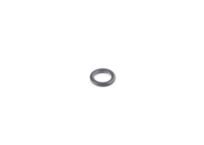 Wht 001 006 WHT 006 123 VAG O-RING