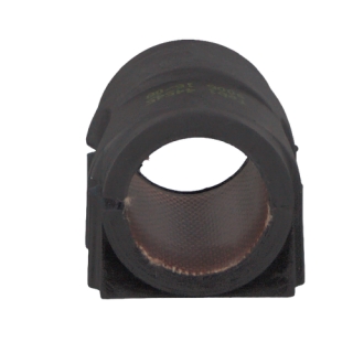 44545 FEBI BILSTEIN LR STABILISER MOUNTING