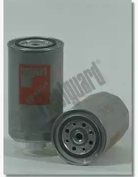 Fs1254 FS1254 FLEETGUARD FILTER FILTER FOR ALL MODELS