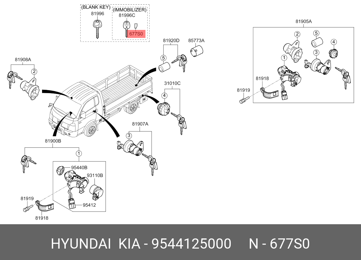 TRANSPONDER HY