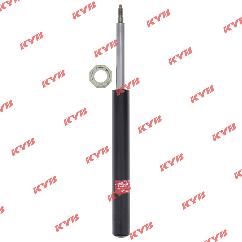 Амортизатор передний