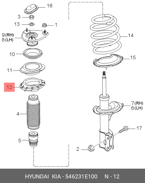 SCAUN ARC FATA STG/DR