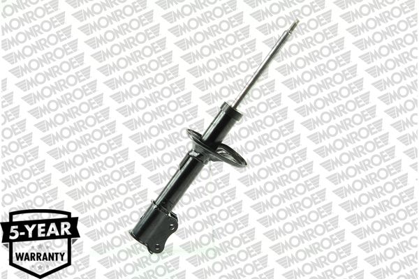 Амортизатор подв. DAEWOO NUBIRA задн. прав. ORIGINAL (пр-во Monroe)