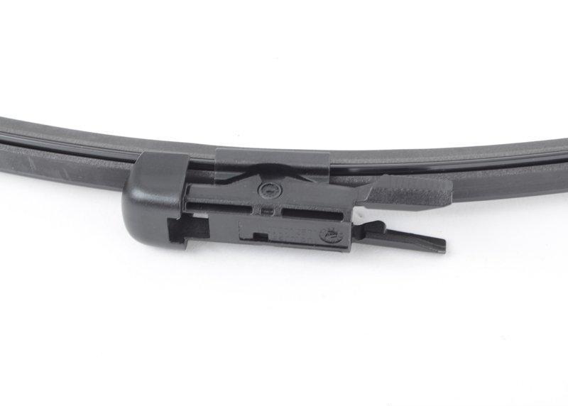 971955427A PORSCHE PORSCHE PANAMERA WIPER BLADE R PORSCHE