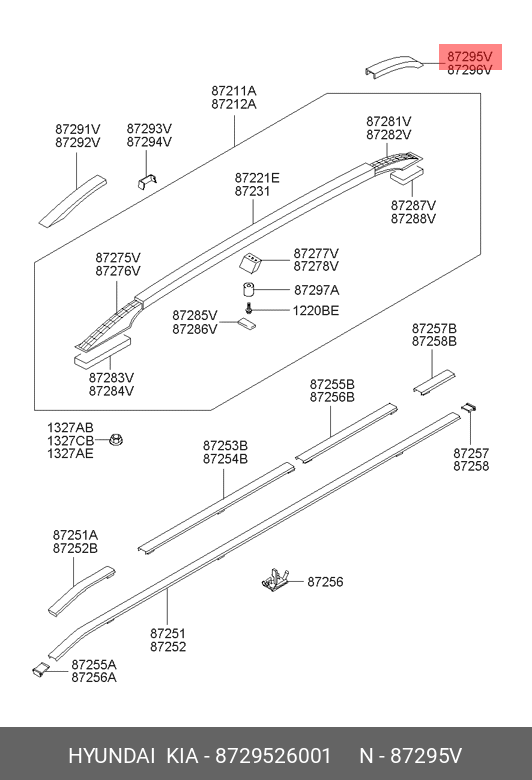 CAPAC ORN PLAFON SP STG