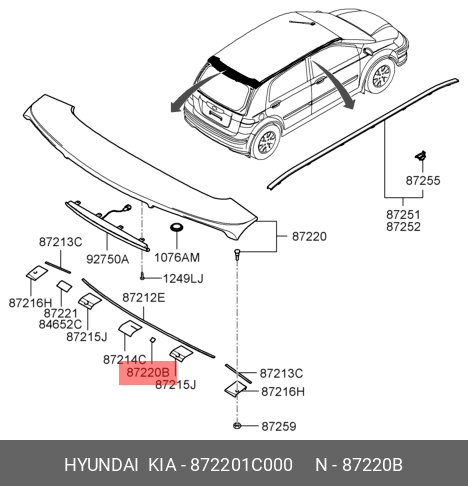 OPRITOR PLASTIC HY