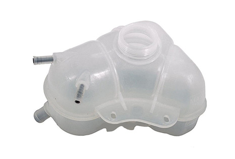 Бачок расширительный