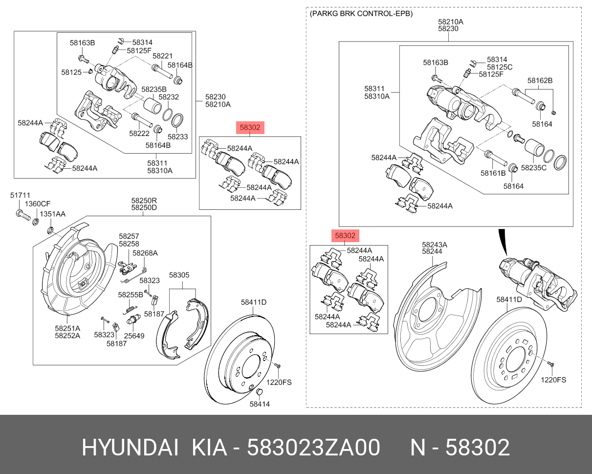 PLACUTE FRANA SPATE HY     i40